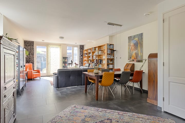 Foto 11 van Atalanta 42