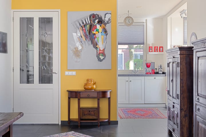 Foto 12 van Atalanta 42