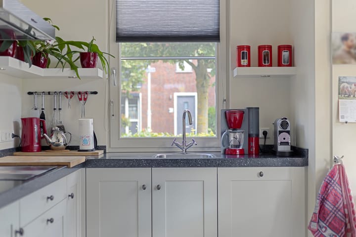 Foto 13 van Atalanta 42