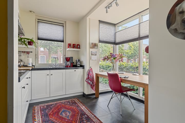 Foto 14 van Atalanta 42