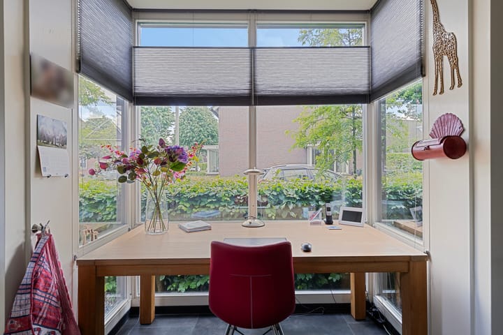 Foto 15 van Atalanta 42