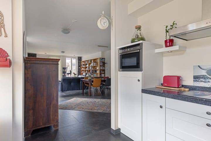 Foto 16 van Atalanta 42