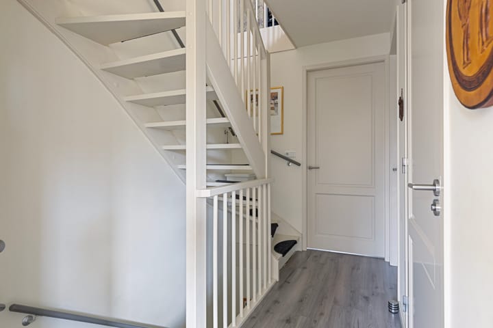 Foto 17 van Atalanta 42