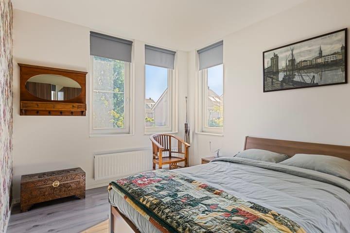 Foto 18 van Atalanta 42