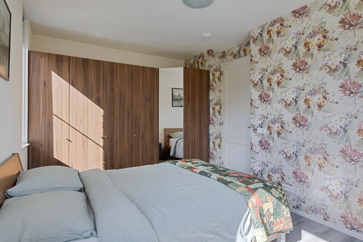 Foto 19 van Atalanta 42