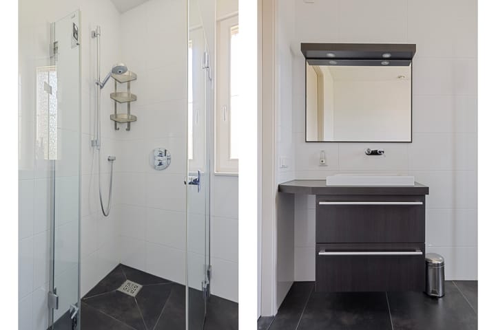 Foto 20 van Atalanta 42