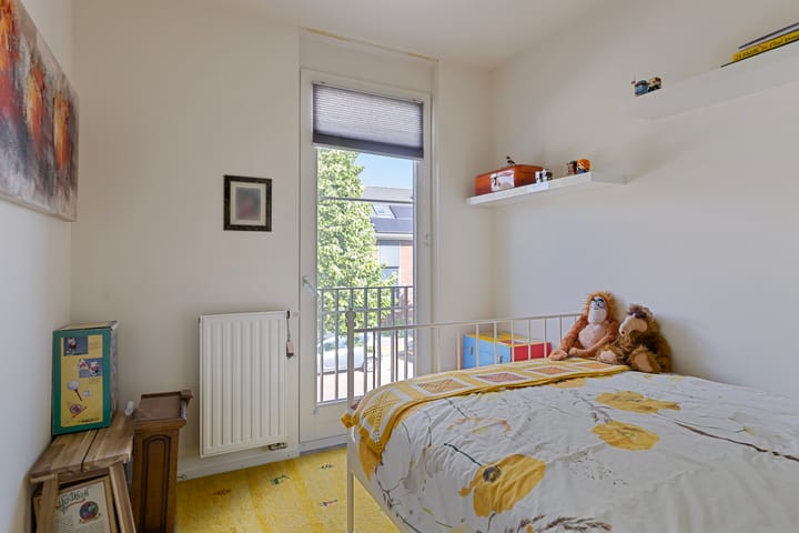 Foto 21 van Atalanta 42