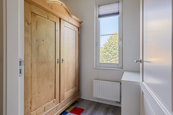 Foto 22 van Atalanta 42