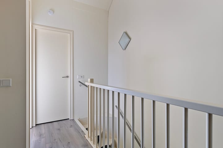 Foto 23 van Atalanta 42