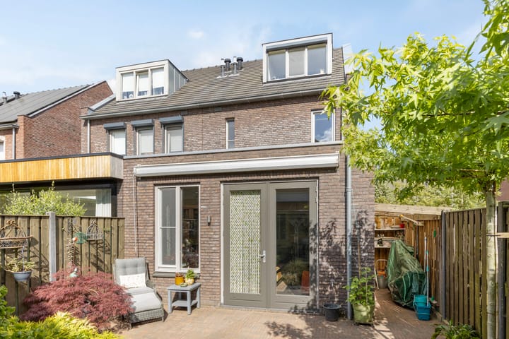 Foto 26 van Atalanta 42