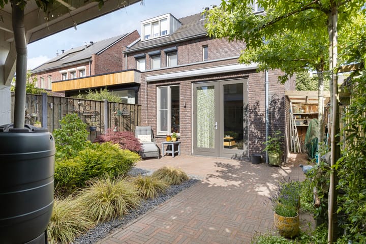 Foto 28 van Atalanta 42