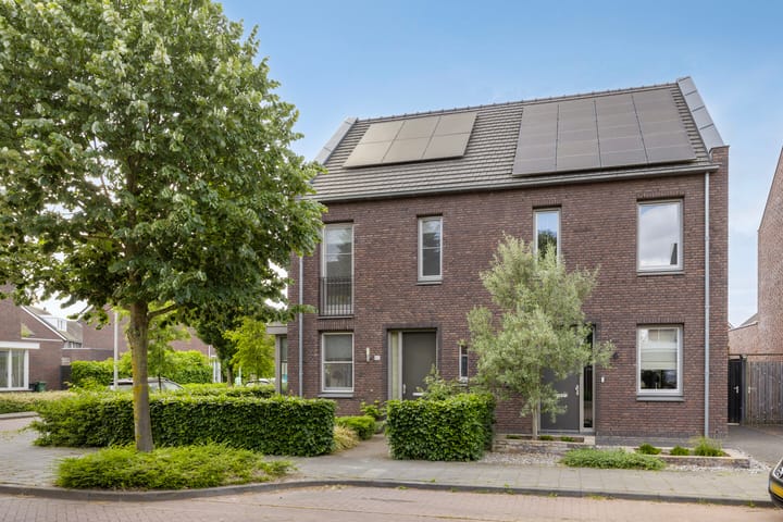 Foto 29 van Atalanta 42