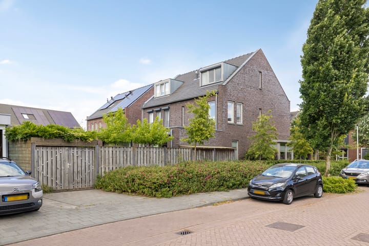 Foto 30 van Atalanta 42