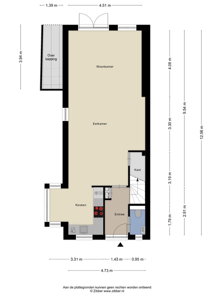 Foto 32 van Atalanta 42