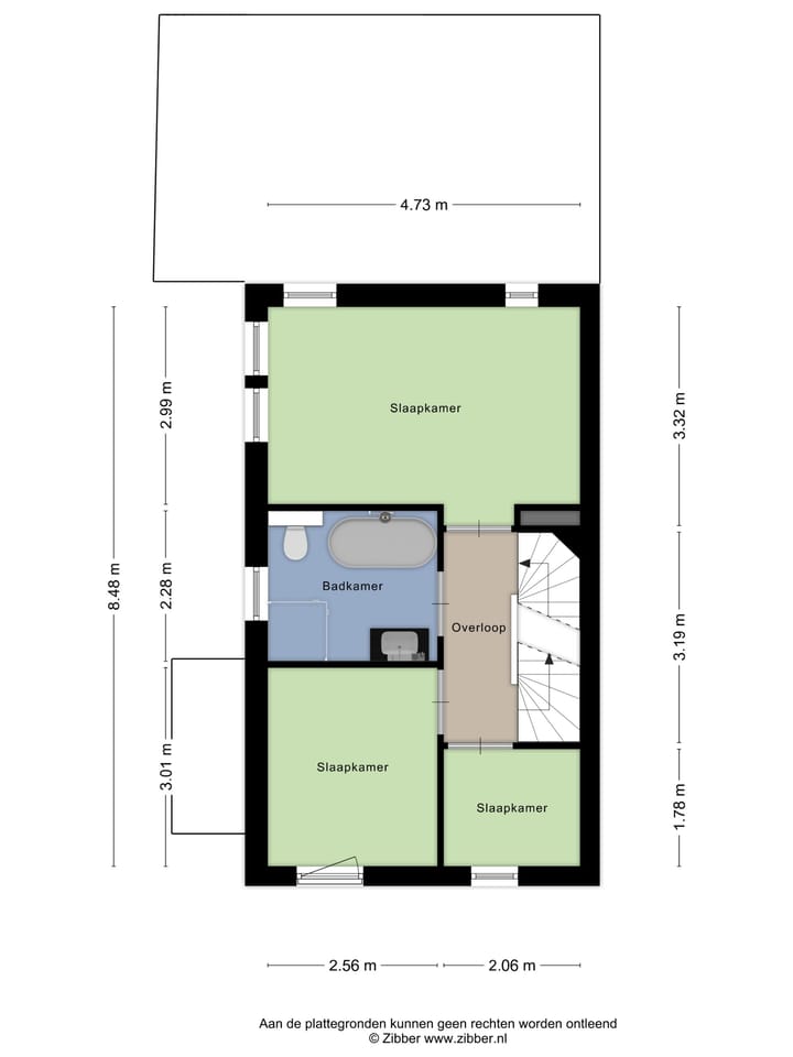 Foto 33 van Atalanta 42