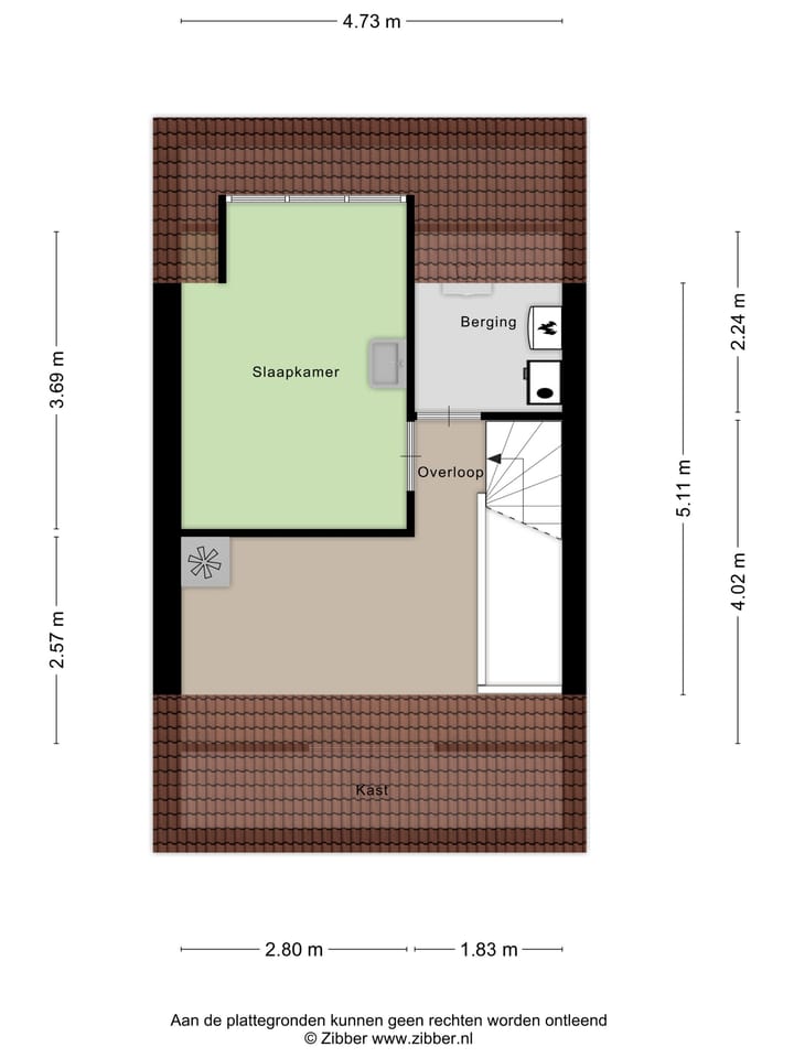 Foto 34 van Atalanta 42