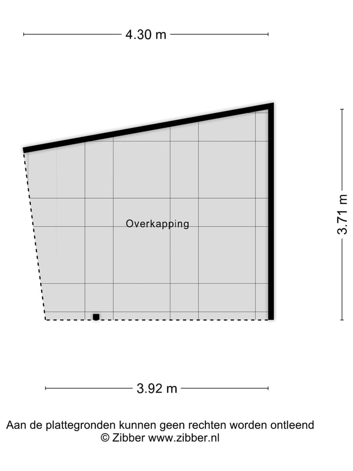 Foto 35 van Atalanta 42