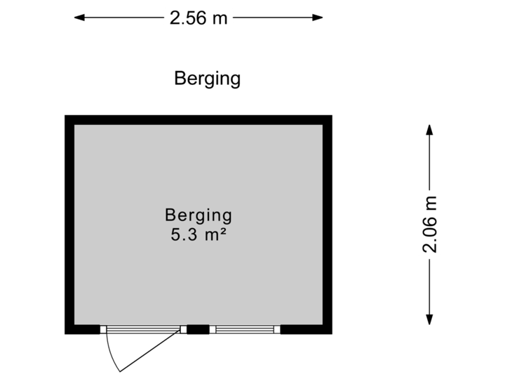 Berging