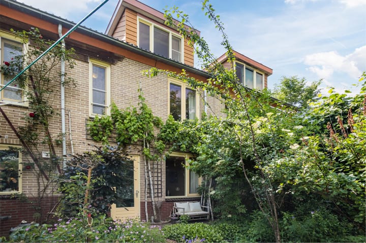 Foto 2 van Loverendale 32