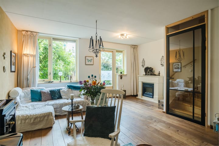 Foto 5 van Loverendale 32