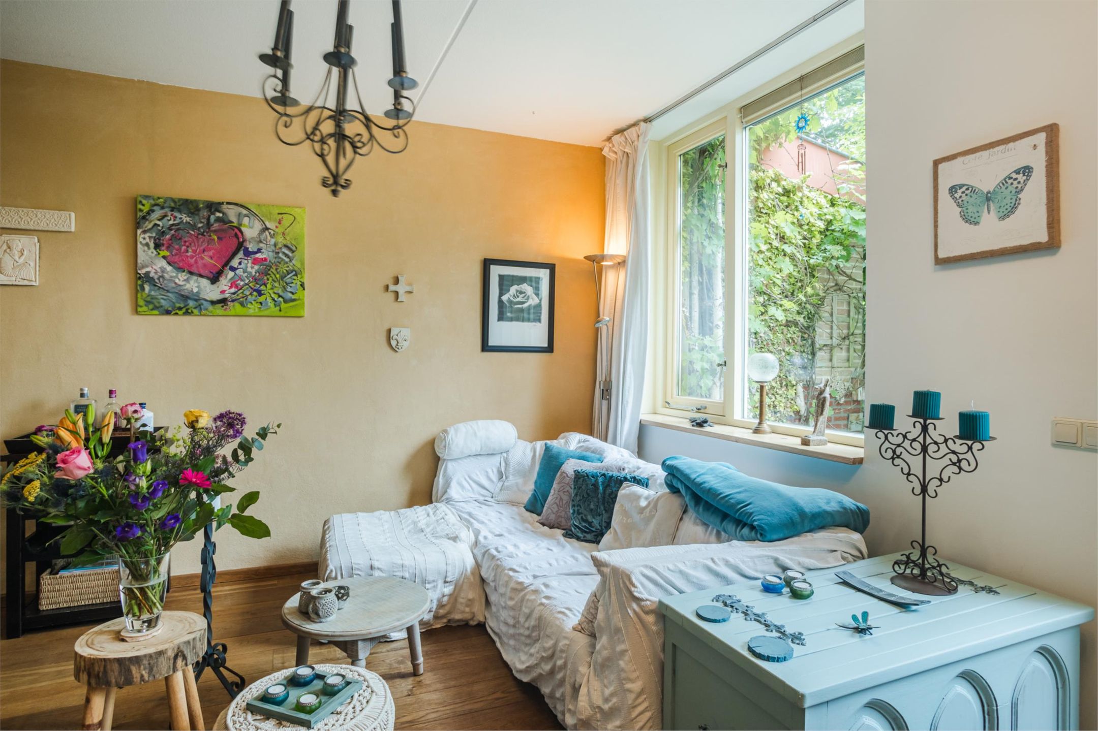 Foto 6 van Loverendale 32