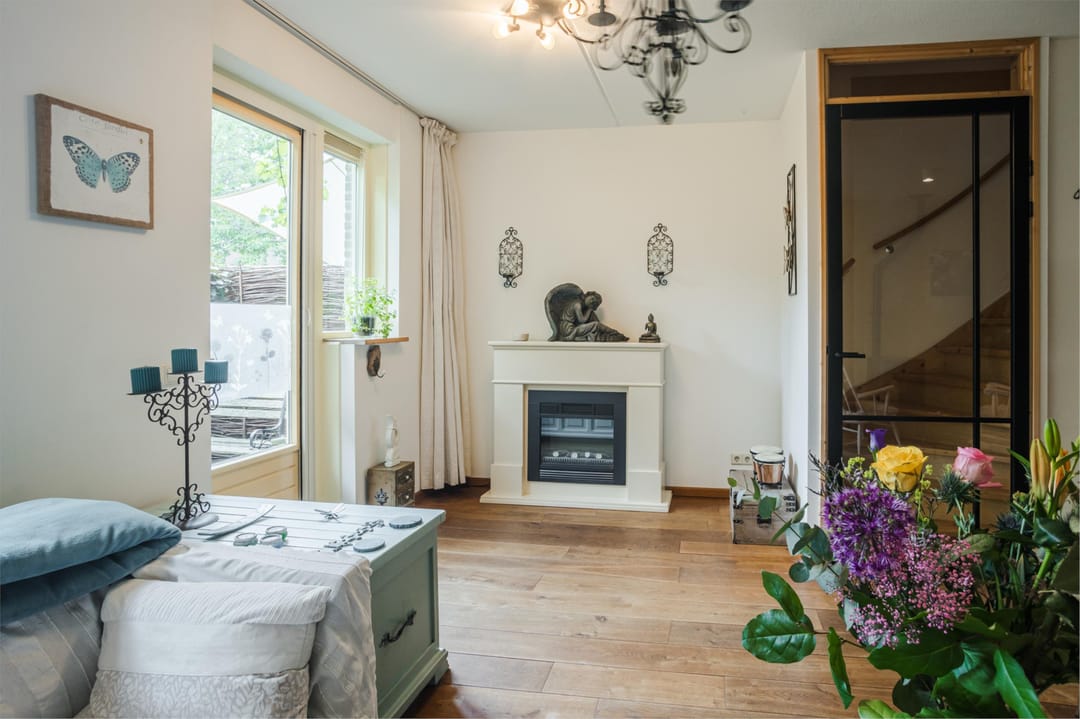 Foto 7 van Loverendale 32