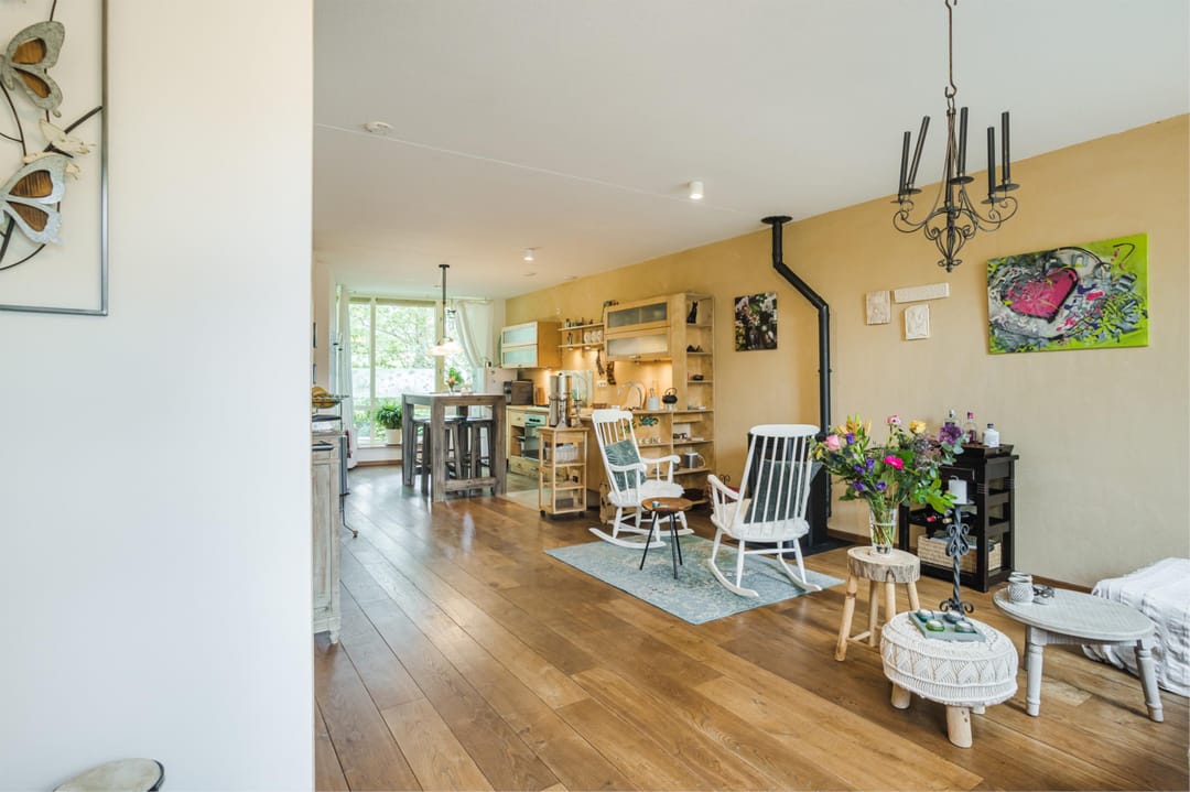 Foto 8 van Loverendale 32