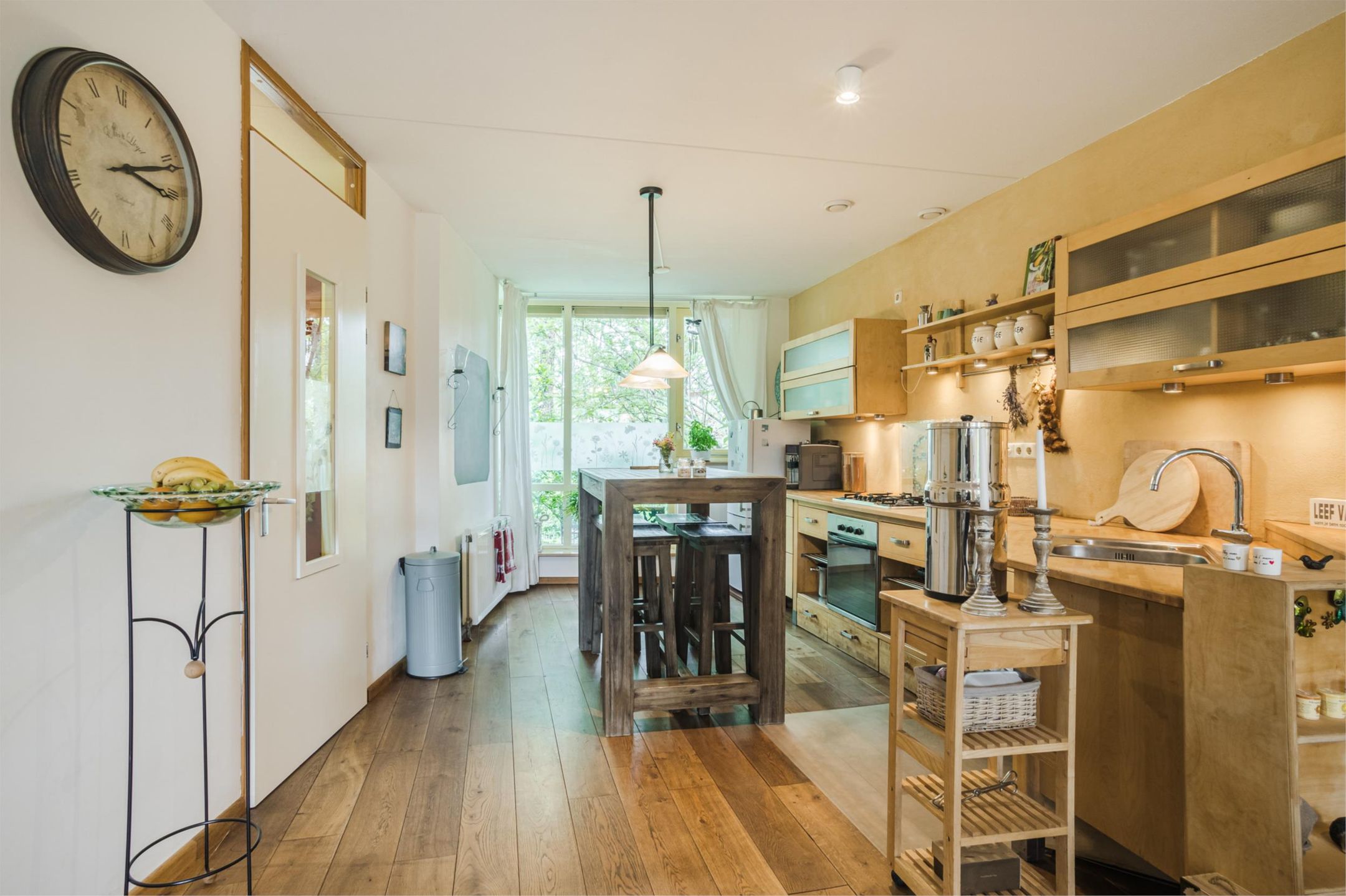 Foto 9 van Loverendale 32