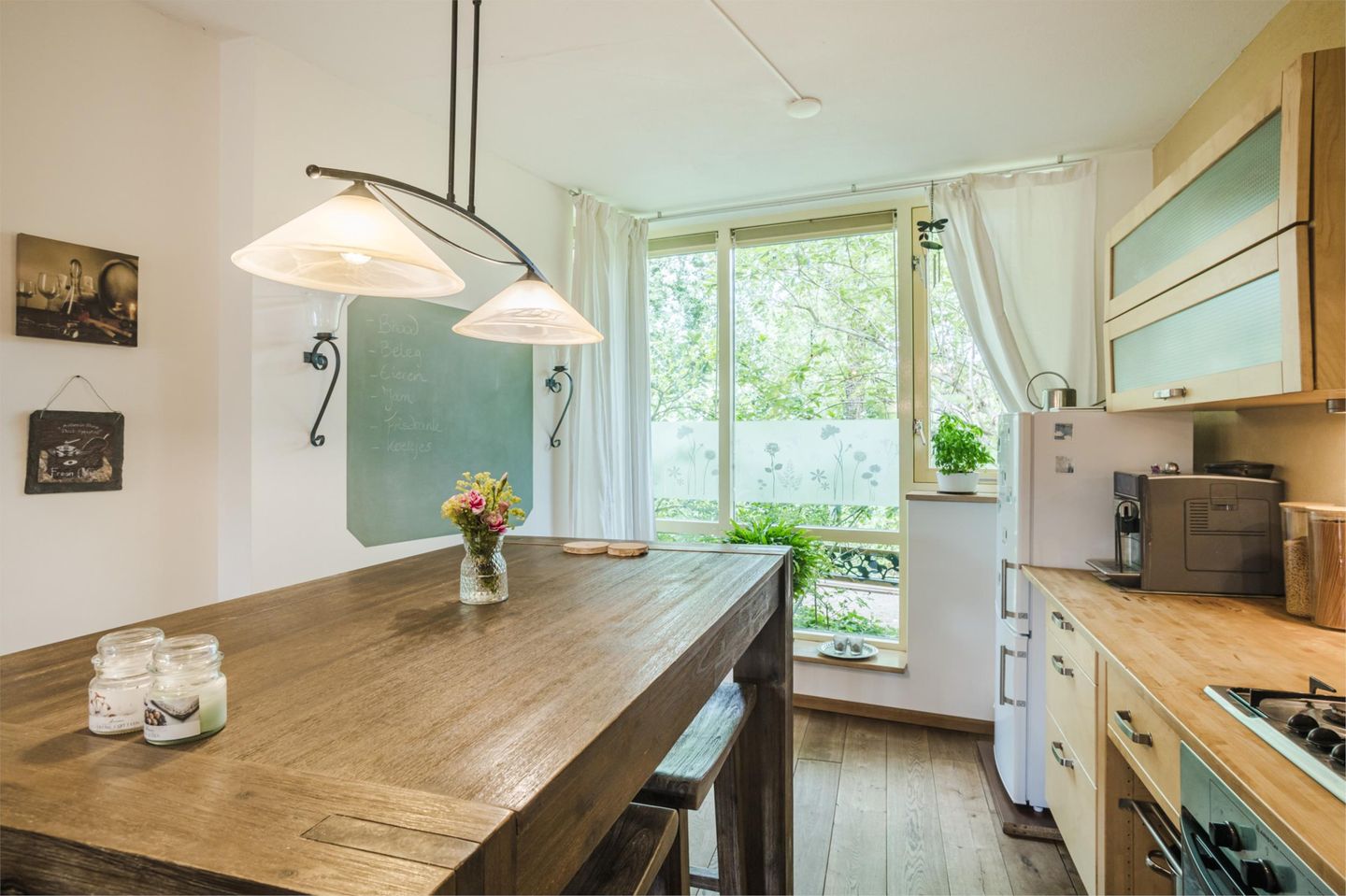 Foto 10 van Loverendale 32