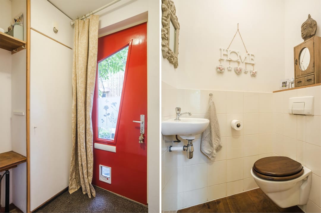 Foto 13 van Loverendale 32