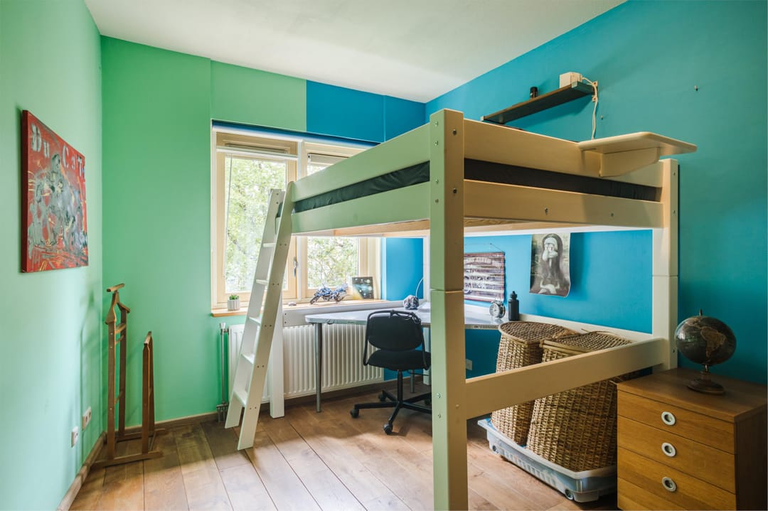 Foto 17 van Loverendale 32