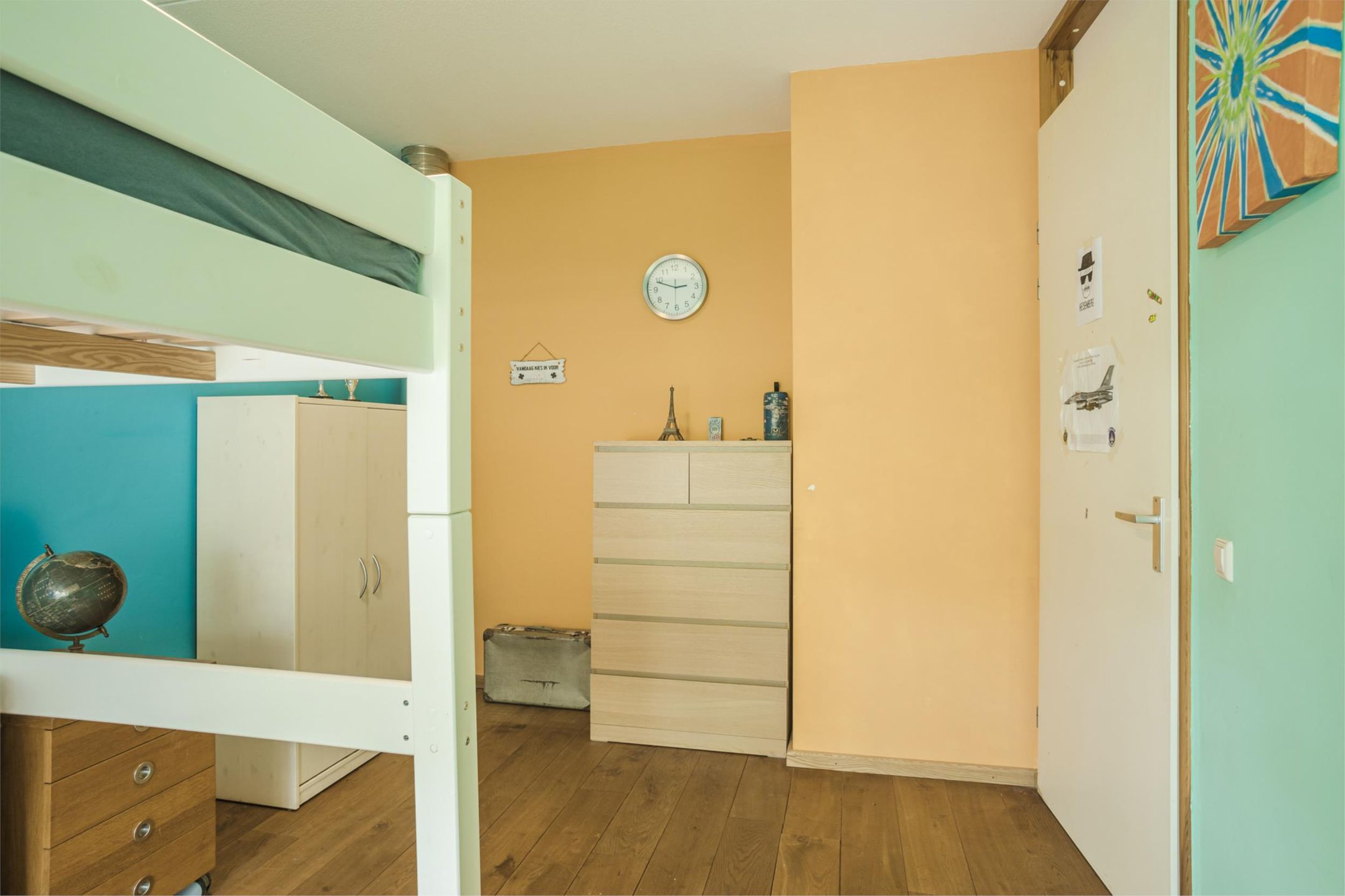 Foto 18 van Loverendale 32