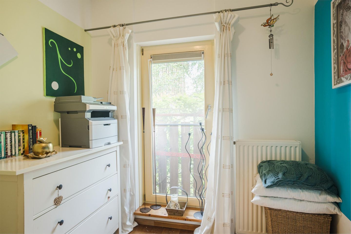 Foto 19 van Loverendale 32