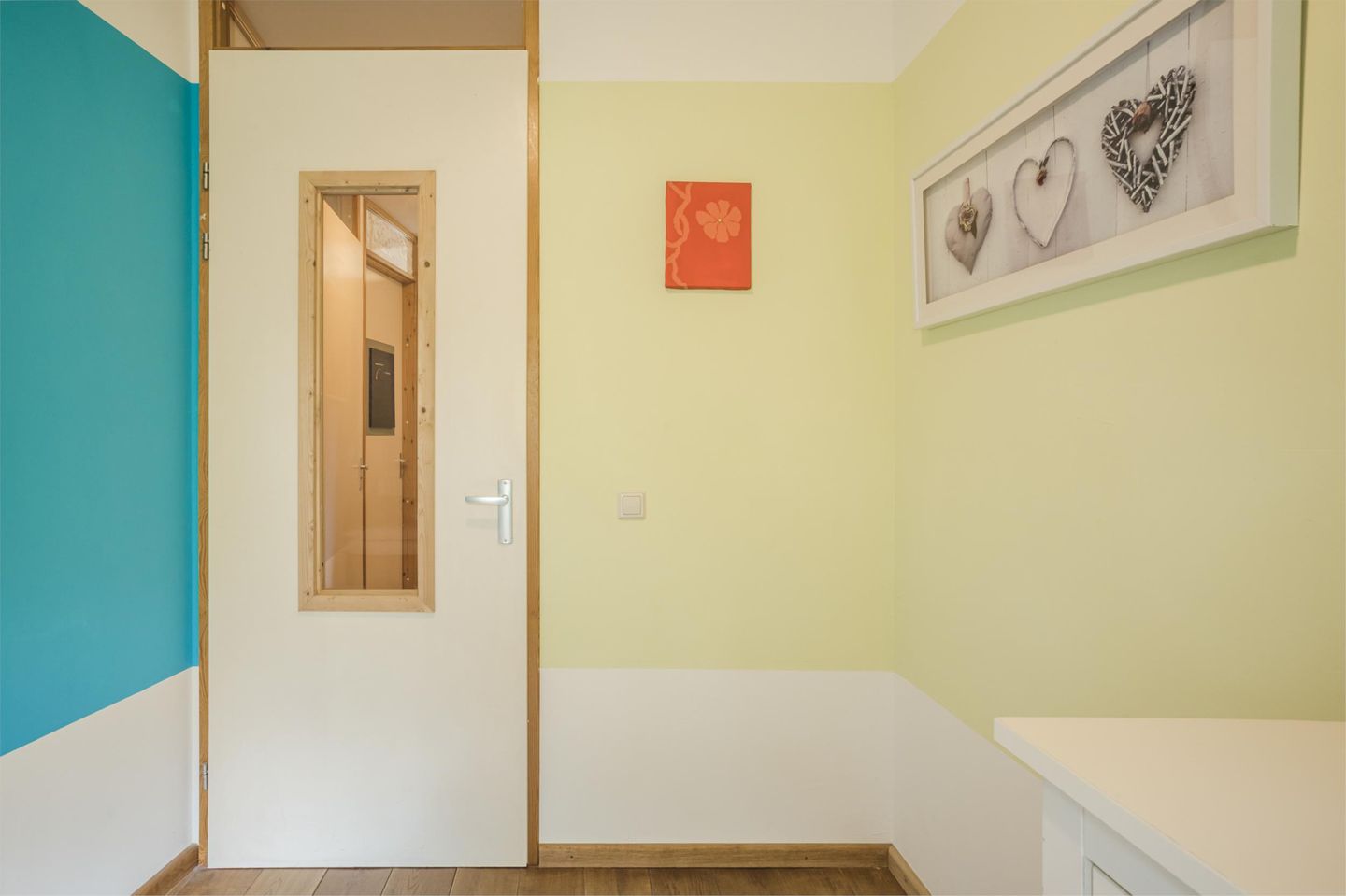 Foto 20 van Loverendale 32