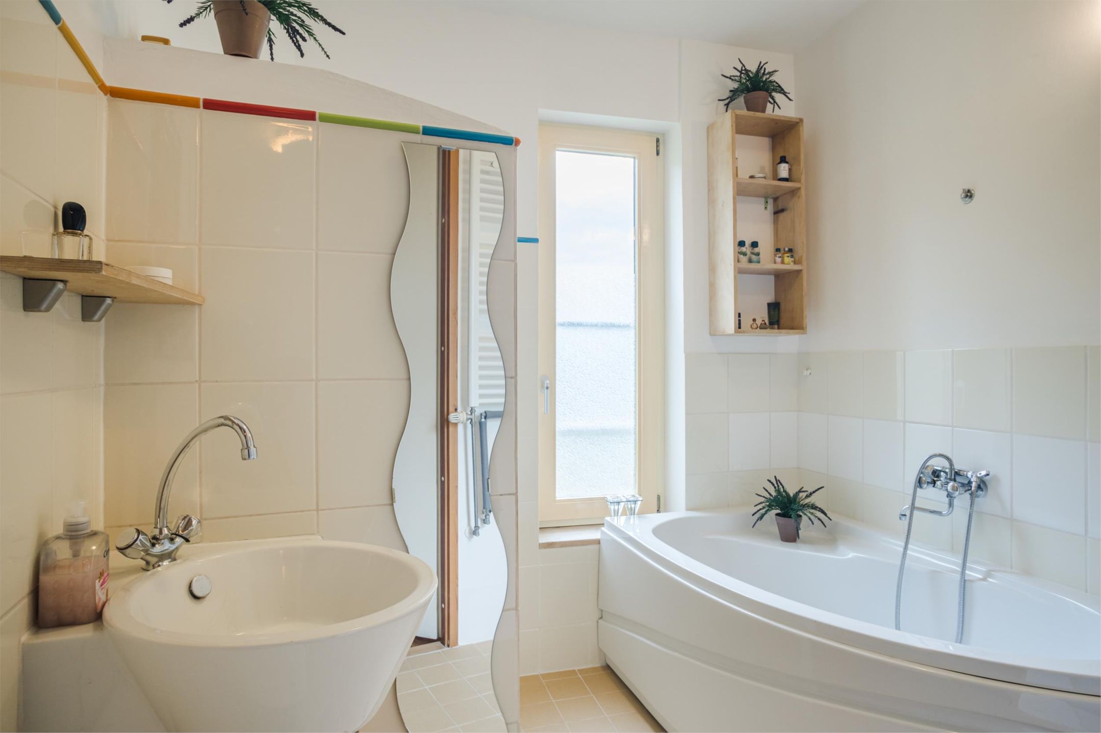 Foto 21 van Loverendale 32