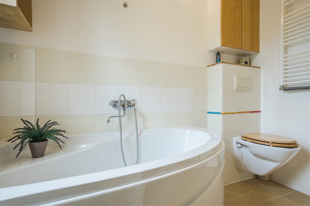 Foto 23 van Loverendale 32