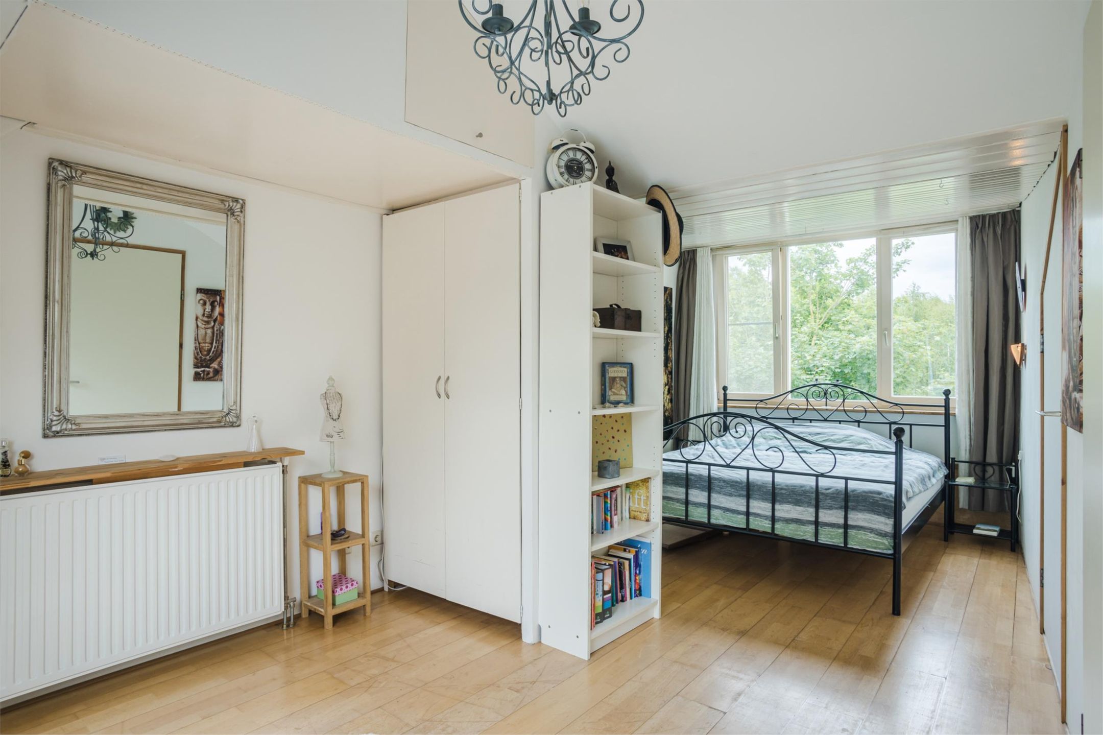 Foto 24 van Loverendale 32