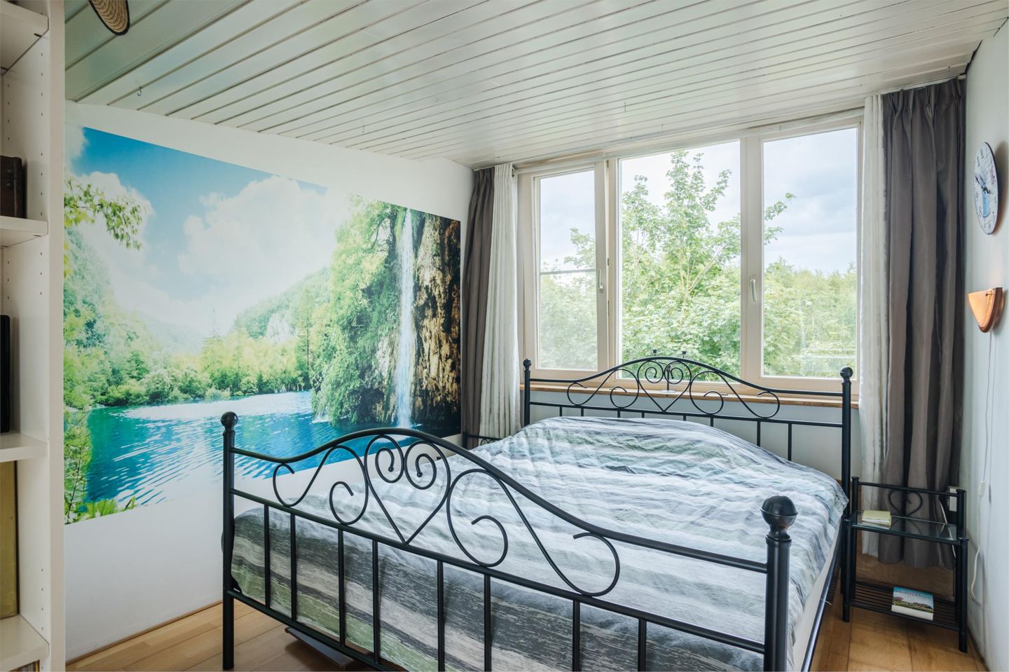 Foto 25 van Loverendale 32