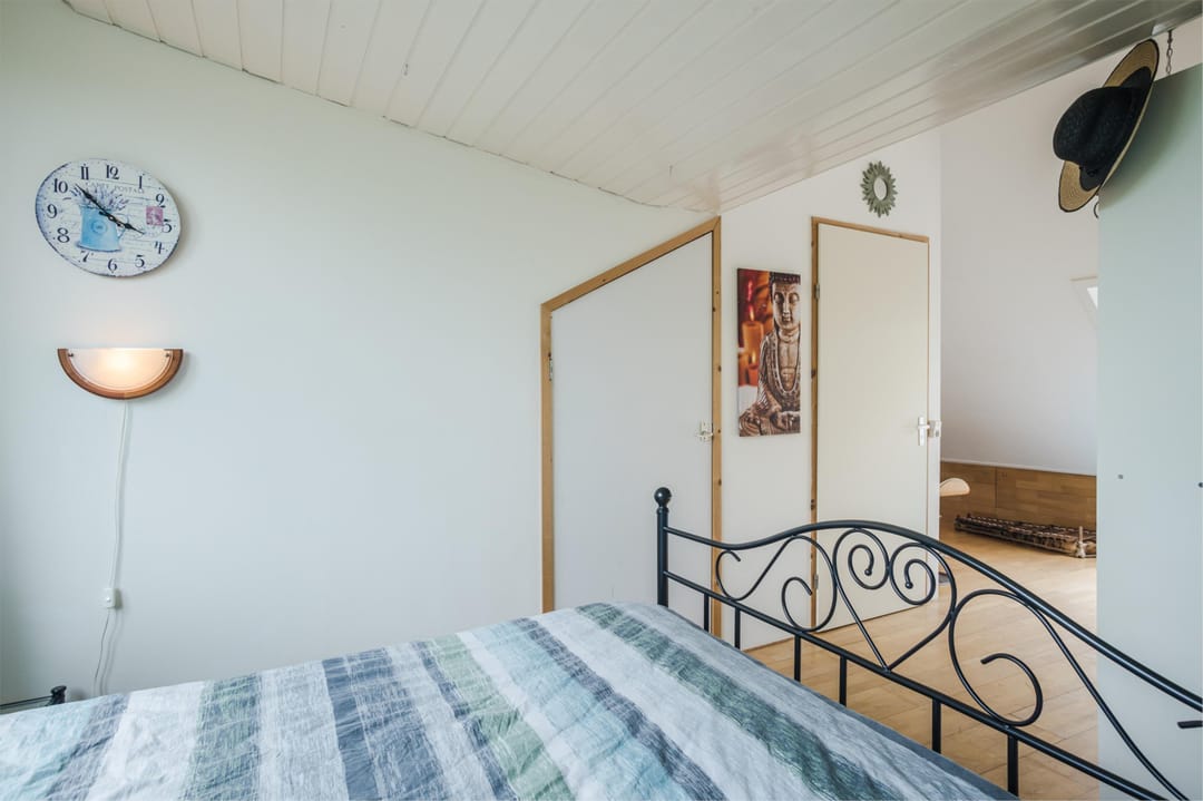 Foto 26 van Loverendale 32