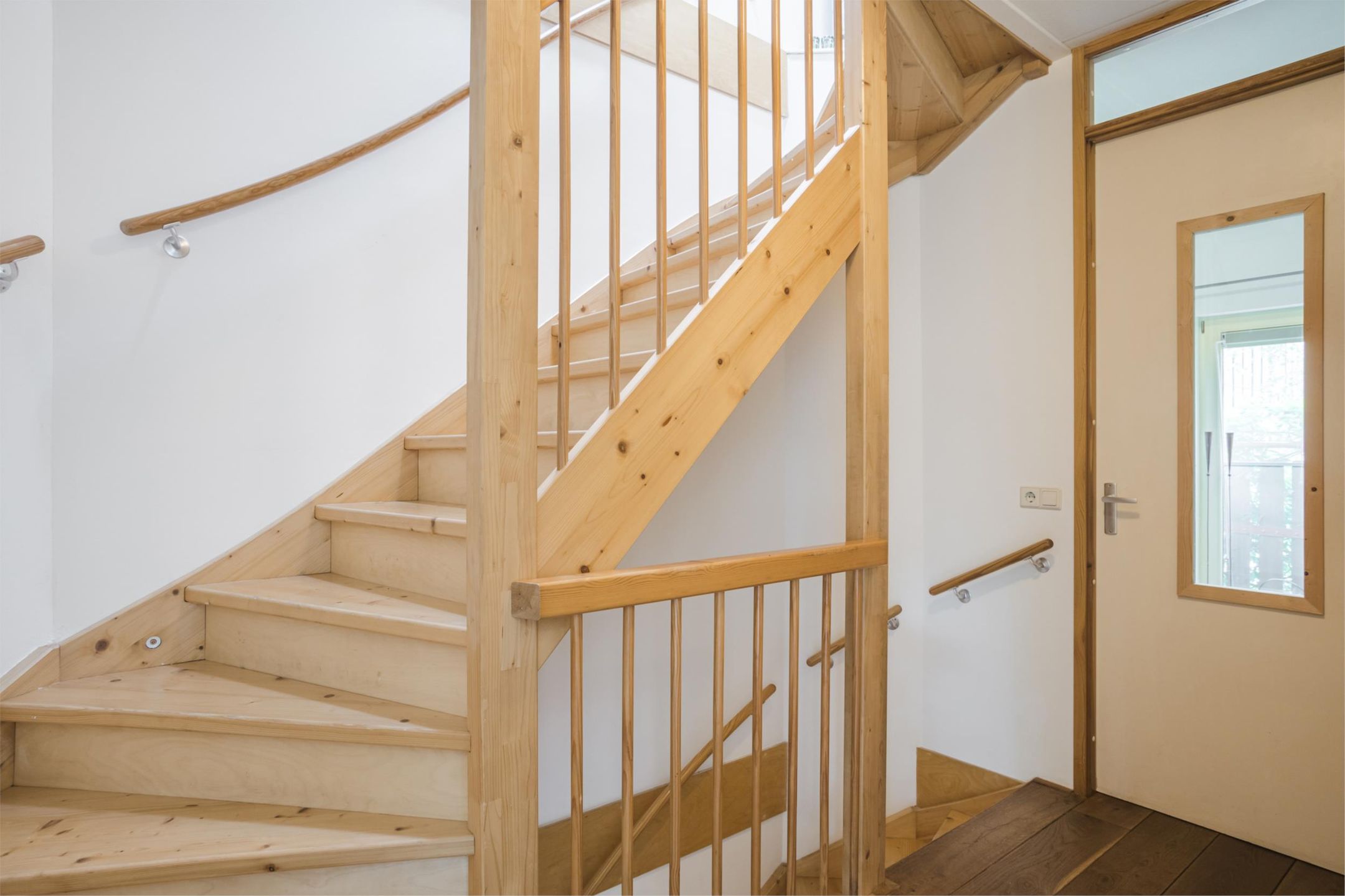 Foto 27 van Loverendale 32