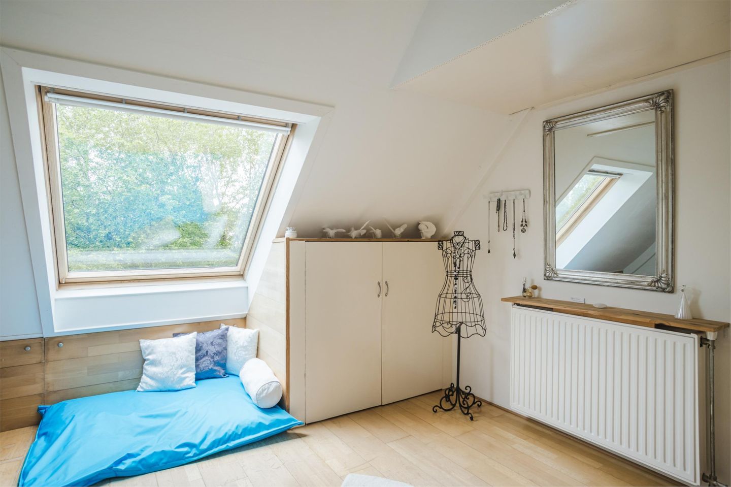 Foto 29 van Loverendale 32