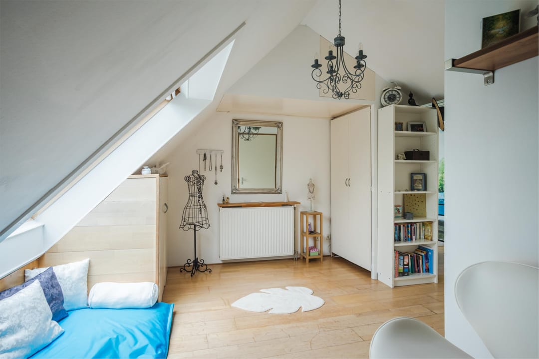 Foto 31 van Loverendale 32