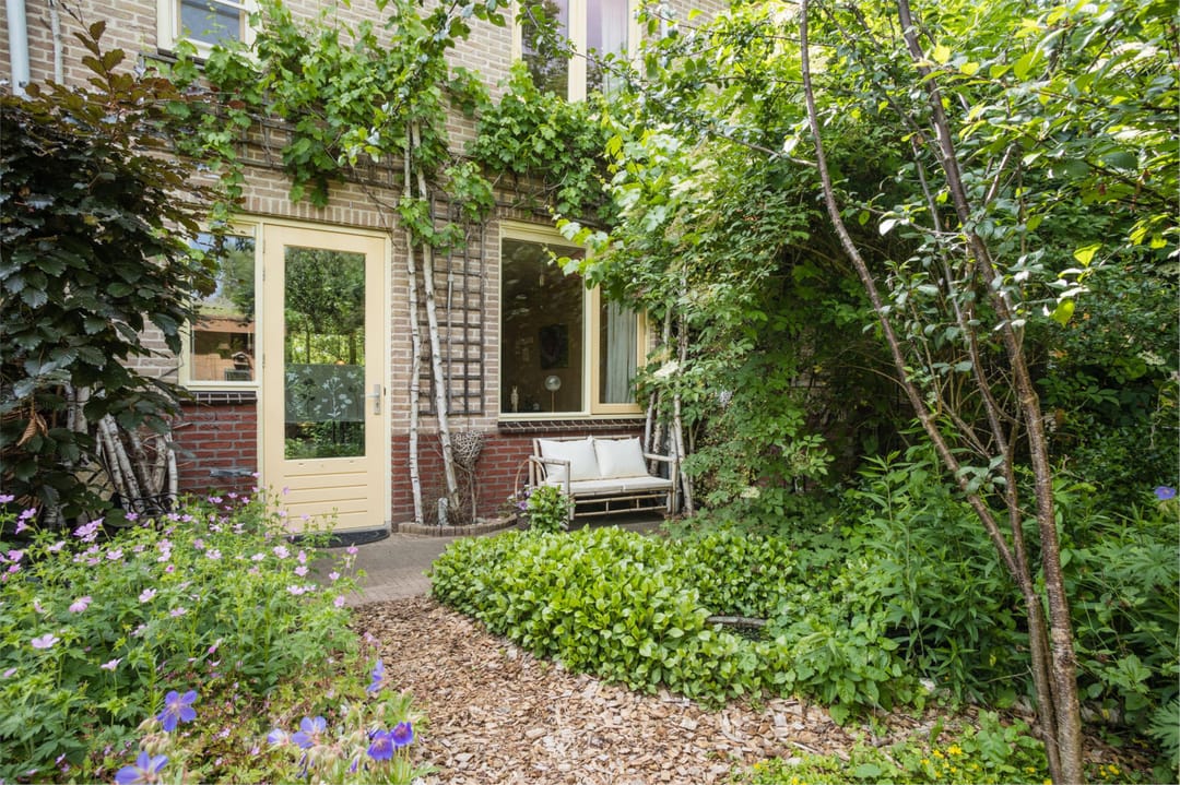 Foto 32 van Loverendale 32