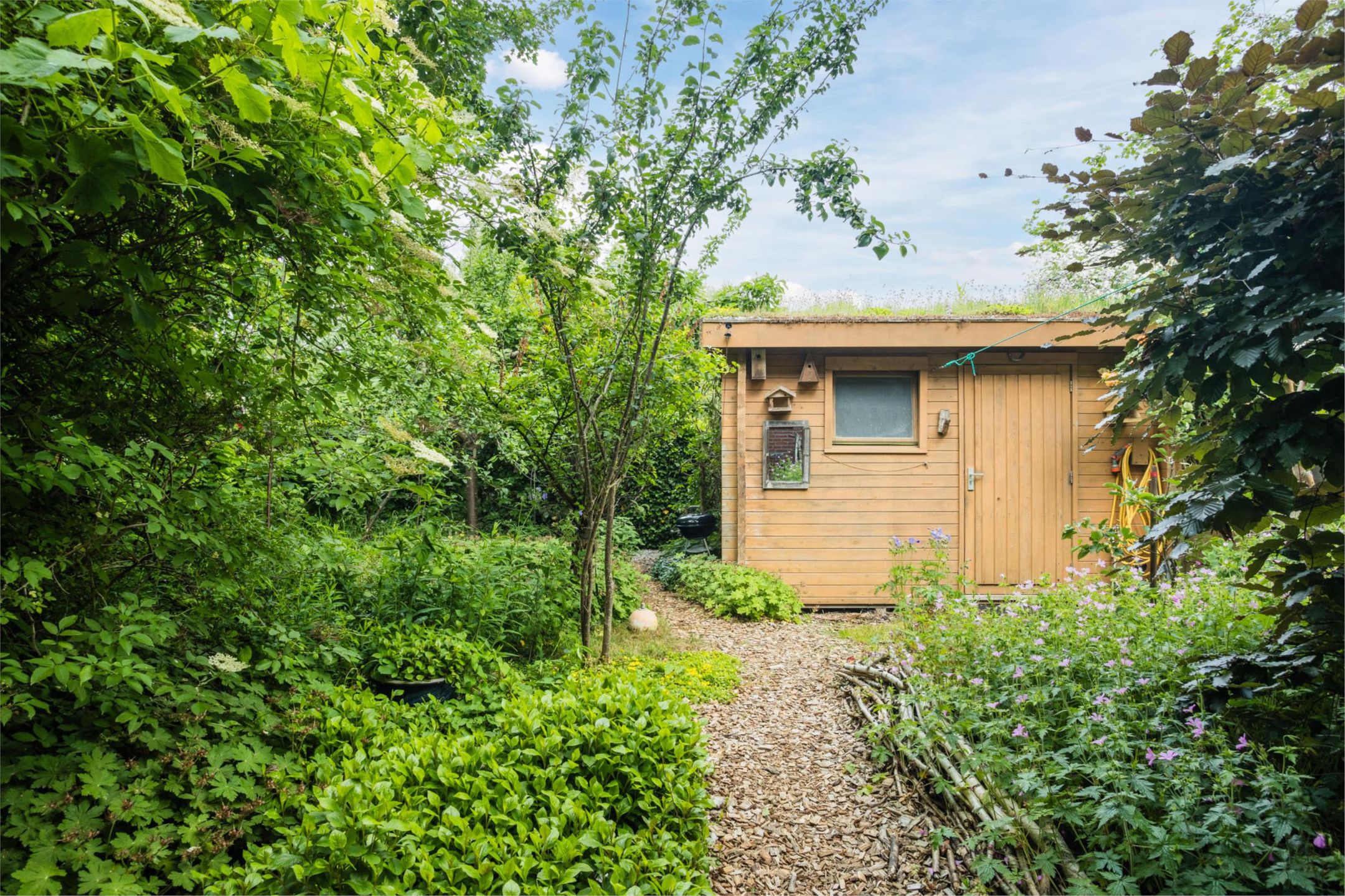 Foto 33 van Loverendale 32