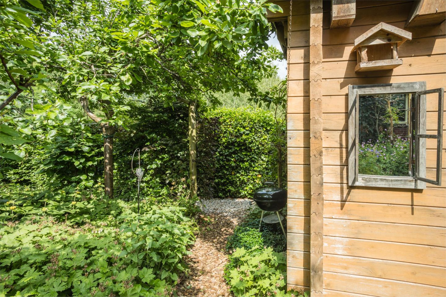 Foto 34 van Loverendale 32