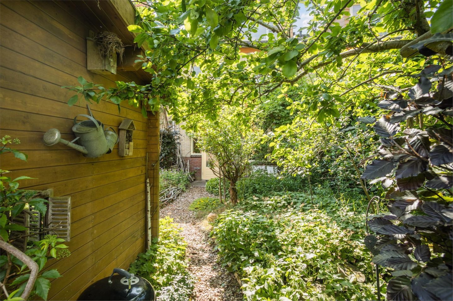 Foto 35 van Loverendale 32