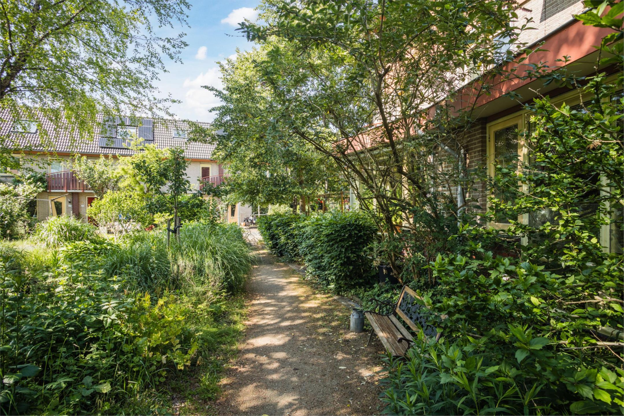 Foto 36 van Loverendale 32