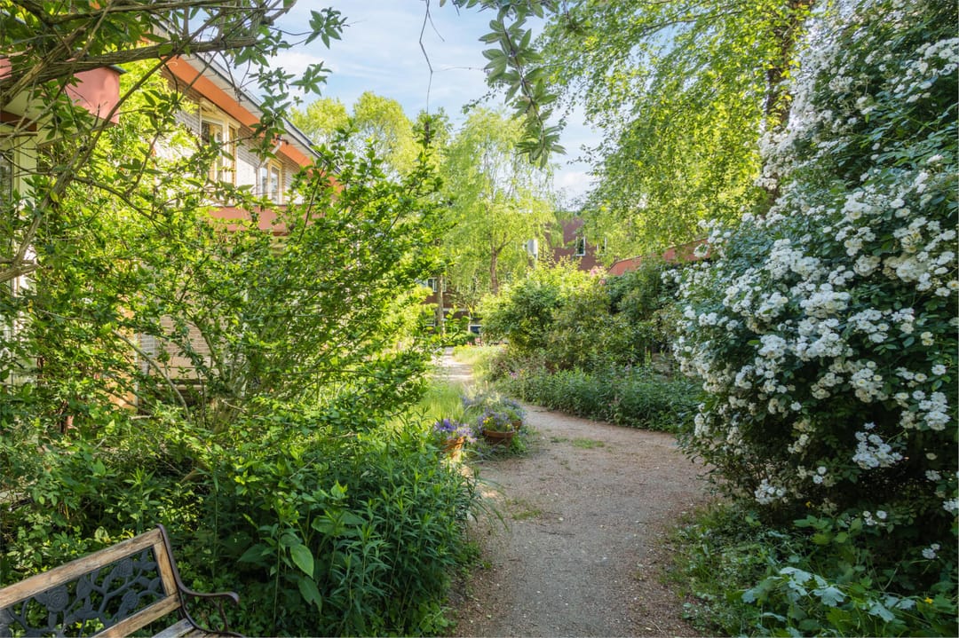 Foto 37 van Loverendale 32