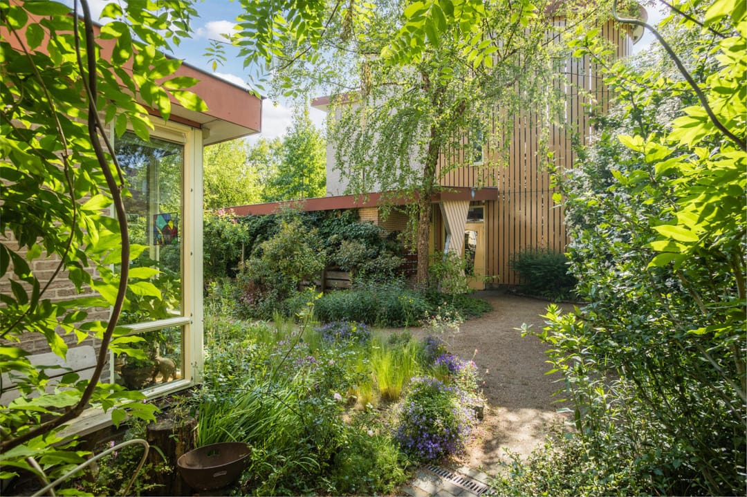 Foto 38 van Loverendale 32