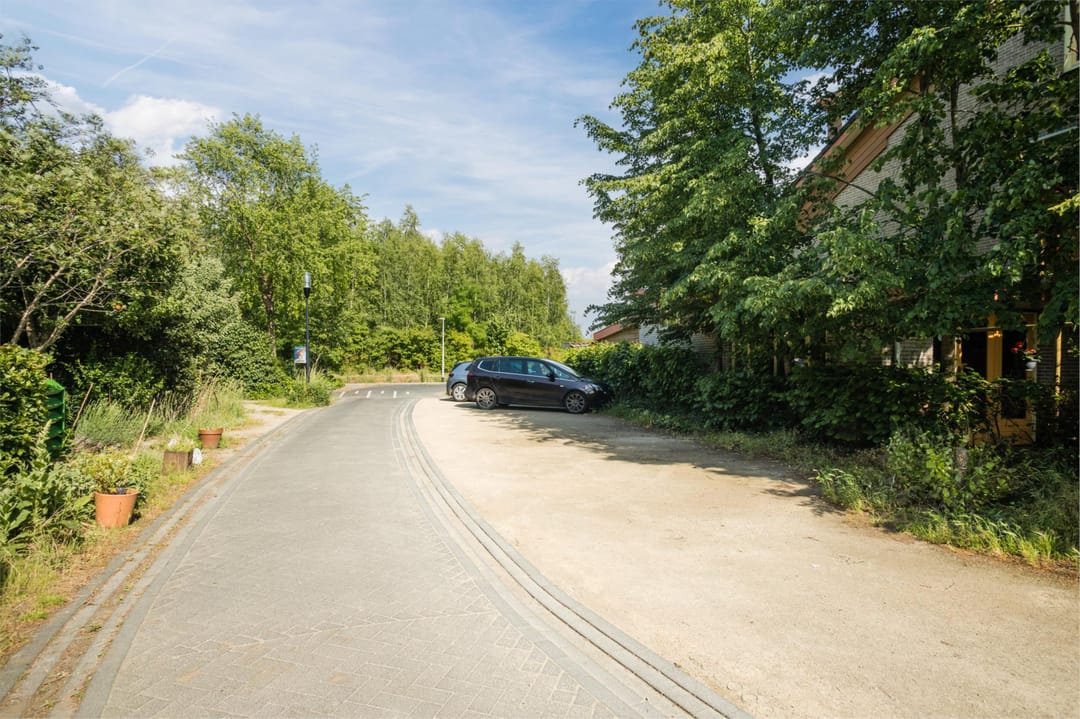 Foto 41 van Loverendale 32